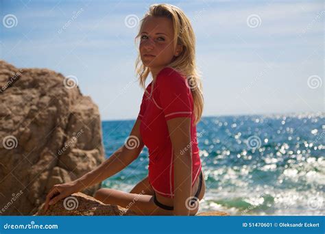 chicas en tanga en la playa|1.175 Tanga Woman Stock Photos, High